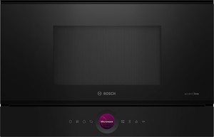 novo-uvozeni-izdelki/20112382_BFL9221B1_STP_def