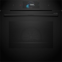 novo-uvozeni-izdelki/20123454_HRG978NB1_STP_def