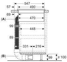 novo-uvozeni-izdelki/20147349_Venting_Installation_Exhaust-kit_def