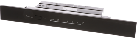 UPRAVL. ELEKTR. HL BSH 11042482 