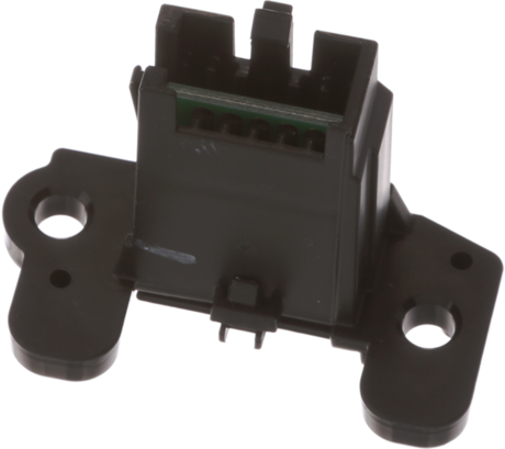 SENZOR MOTORJA PS BSH 10015047 