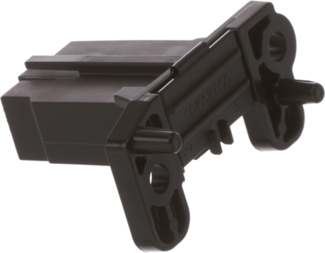 SENZOR MOTORJA PS BSH 10015047 