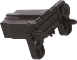 novo-uvozeni-izdelki/20152751def