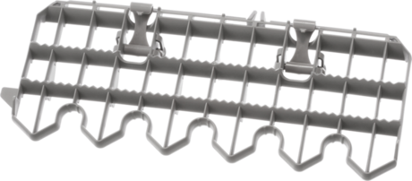 NOSILEC ZA KOZARCE PMS BSH 12032366 