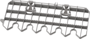 novo-uvozeni-izdelki/20153217def