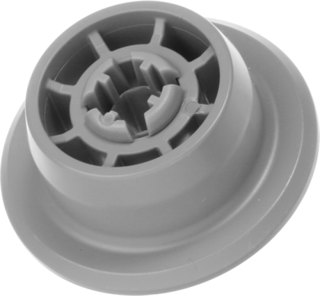 KOLO SP. KOŠARE BSH 10014040 