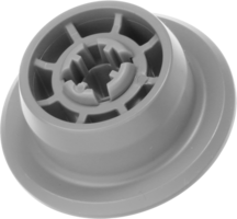 novo-uvozeni-izdelki/20153322def