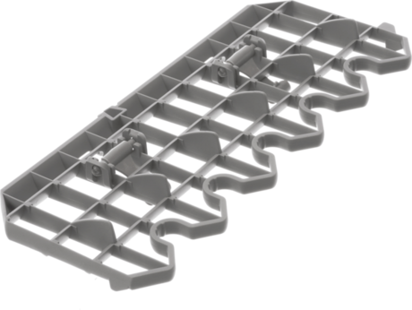 NOSILEC ZA KOZARCE PMS BSH 12032366 