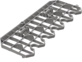 novo-uvozeni-izdelki/20153400def