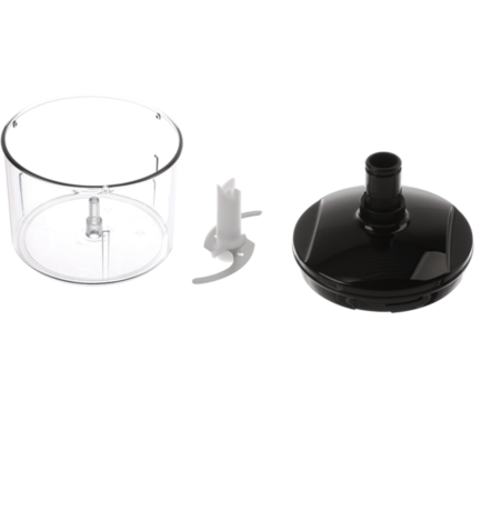 POSODA KPL.BSH 12033696 