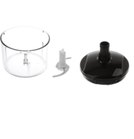 novo-uvozeni-izdelki/20153472def