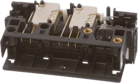 STIKALO VRAT BSH 12034448 