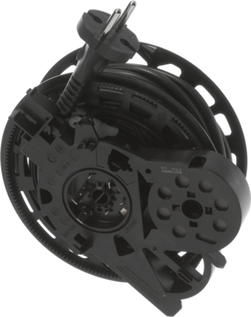 NAVIJALEC KABLA SES BSH 12032253 