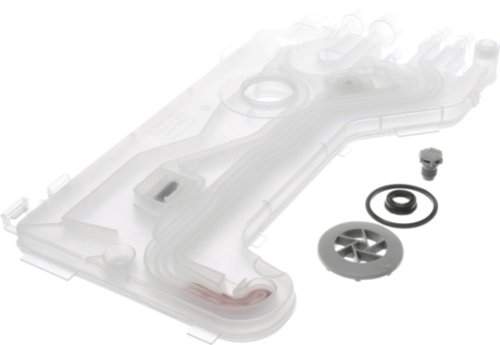 LABIRINT PMS BSH 20001729