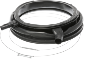 novo-uvozeni-izdelki/20154059def