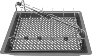 novo-uvozeni-izdelki/20190820_HZ635000_STP_def