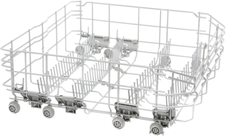 KOŠARA SP. PMS BSH 20002460 