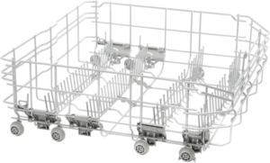 novo-uvozeni-izdelki/20238834def