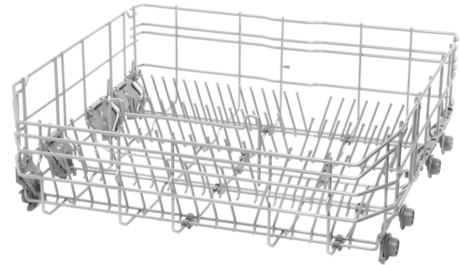 KOŠARA SP. PMS BSH 20002460 