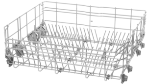 novo-uvozeni-izdelki/20238840def