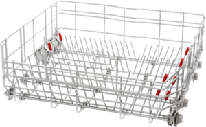 novo-uvozeni-izdelki/20238854def