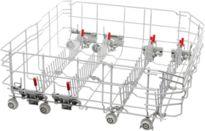 novo-uvozeni-izdelki/20238859def