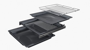 novo-uvozeni-izdelki/20286371_HB978GQB1W_PGA6_def-1