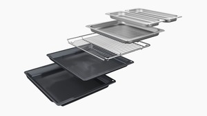 novo-uvozeni-izdelki/20286372_HS736G1B1_PGA6_def-1