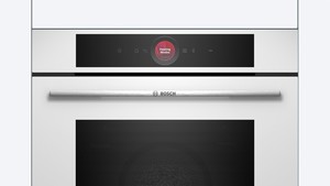 novo-uvozeni-izdelki/20346670_HBG7321W1_PGA1_def