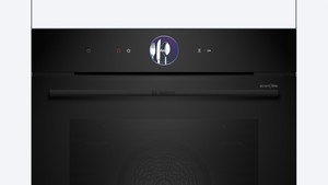 novo-uvozeni-izdelki/20346672_HBG936CB1_PGA1_def