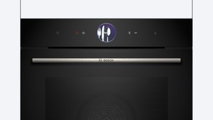 novo-uvozeni-izdelki/20346741_HRG7361B1_PGA1_def-1