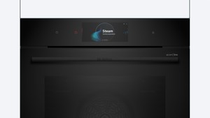 novo-uvozeni-izdelki/20346744_HRG978NB1_PGA1_def