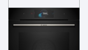 novo-uvozeni-izdelki/20346748_HSG7584B1_PGA1_def