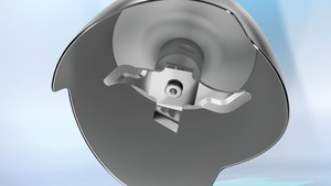 novo-uvozeni-izdelki/20488791_BSH-EN_BO_FP_U14_MSM4B610_General_SecImg-04_plainx1800px_def_2