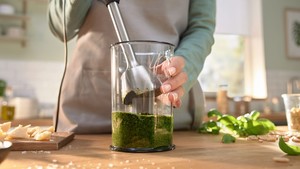 novo-uvozeni-izdelki/20488798_BSH-EN_BO_FP_U14_MSM4B610_General_SecImg-07_plainx1800px_def