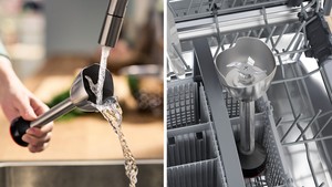 novo-uvozeni-izdelki/20488799_BSH-EN_BO_FP_U14_MSM4B610_General_SecImg-08_plainx1800px_def