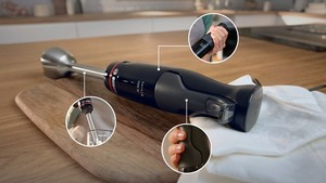 novo-uvozeni-izdelki/20490263_BSH-EN_BO_FP_U14_MSM4B620_General_SecImg-03_plainx1800px_def