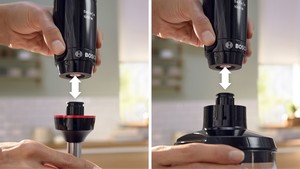 novo-uvozeni-izdelki/20490265_BSH-EN_BO_FP_U14_MSM4B620_General_SecImg-06_plainx1800px_def