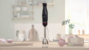 novo-uvozeni-izdelki/20490268_BSH-EN_BO_FP_U14_MSM4B620_General_SecImg-01x1800px_def