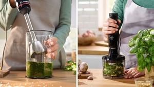 novo-uvozeni-izdelki/20490270_BSH-EN_BO_FP_U14_MSM4B620_General_SecImg-07_plainx1800px_def