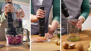 novo-uvozeni-izdelki/20490274_BSH-EN_BO_FP_U14_MSM4B620_General_SecImg-10_plainx1800px_def