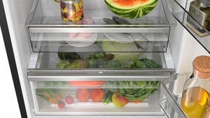 novo-uvozeni-izdelki/20517717_KGN49LBCF_PGA5_def