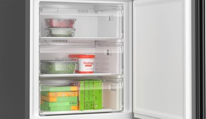 novo-uvozeni-izdelki/20517718_KGN49LBCF_PGA6_def