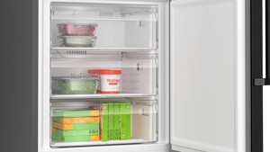 novo-uvozeni-izdelki/20517727_KGN49VXDT_PGA6_def