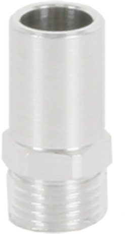 MATICA BSH 10016358 