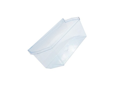 PREDAL ELECTROLUX EL2060491475 