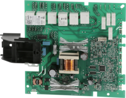 novo-uvozeni-izdelki/20619801def