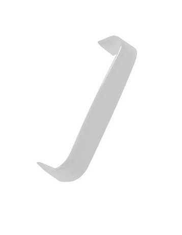 DRŽALO STEKLENIC ELECTROL UX 2062351149