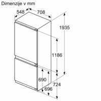 novo-uvozeni-izdelki/20754053_Appliance-dimensions-_-KBN96-Flat-Hinge-Damped_sl-SI