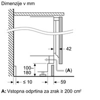novo-uvozeni-izdelki/20754209_Line-Drawings-BI60-2_0-xxx-_-Built-under-ventilation_sl-SI-1